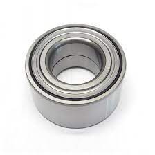 (6п) Подшипник DAC3870W-6CS66 (Koyo)