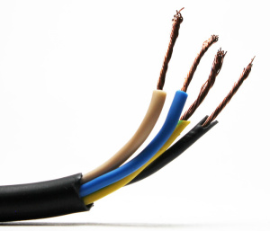 КГ 4*1,5 ГОСТ 47608