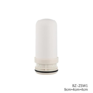 Картридж проточного фильтра BZ-ZSW1 9cm*4cm*4cm СТ992049