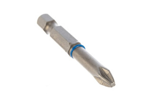 ЗУБР PZ2, 50 мм торсионная бита (26013-2-50-10) КР962912