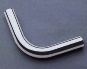 Угол 90* ф16 (00103242) 62839