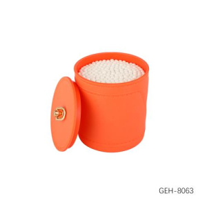 Ватные палочки в контейнере GEH-8063 Х32533