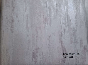 Пластиковая панель 89501-65 Текстура дерева 0,25м*2,7м*10мм ОБ001121