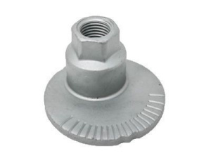 (03) Болт эксцентрика FR TOYOTA 48452-35020