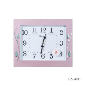 Часы настенные BZ-2896 996702
