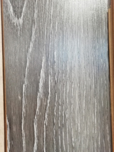 Ламинированный паркет PANOVA33 кл.829 Кедр Алтайский 1216*196*8,3 мм, в уп.-8шт./кв.м.-4,19шт. 46287