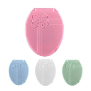 Пластиковая крышка FİYONK Z1018 СТ930430