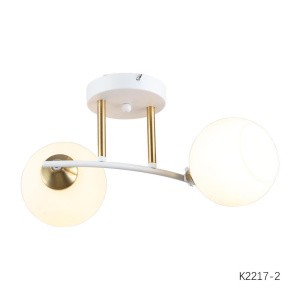 Люстра K2217-2 39681