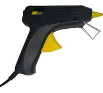 Пистолет клеевой  D11 мм 40W 014001002 67301