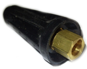 Гнездо СКР-25 69497