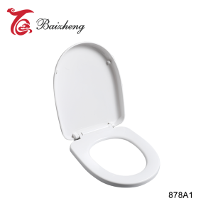 Крышка для унитаза 878A1 906299