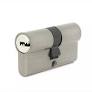 Цилиндр PALLADIUM ZN 60 C ET SN 809057