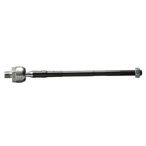 А2-9 Тяга рулевая CRN-25 CTR  