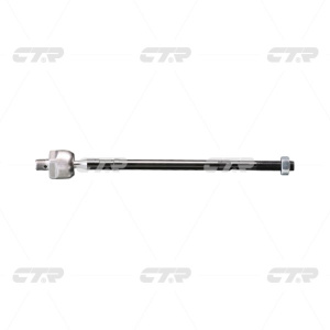 А2-10 Тяга рулевая CRM-14 CTR  