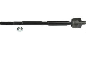А2-6 Тяга рулевая CHASE TY-RE09 (45503-B2051)