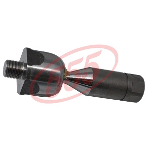 А2-6 Тяга рулевая 555 SR-3560 (CRT-50)