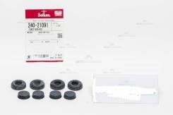 (РТЦ-2) Ремкомплект Р.Т.Ц. SK21091R 02804
