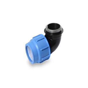 Отвод компрессионный 25ВР1/2 18766