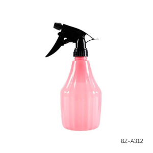 Пульверизатор 500мл, BZ-A312