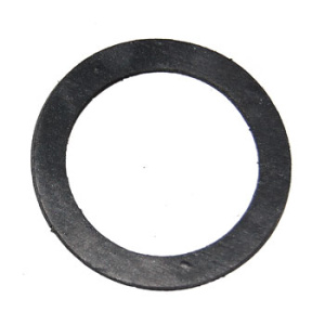 Прокладка резиновая 1"1/4 (ТМКЩ) 59110