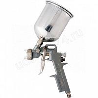 Краскораспылитель "Матрикс" верхний бачок  1,0л   57315