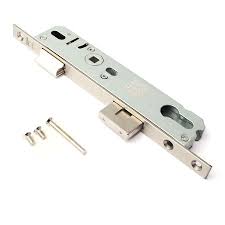 Замок врезной Апекс 7000-25-NI 56972