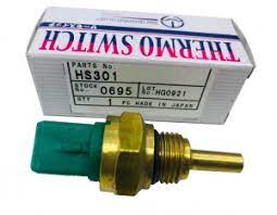 Датчик температуры HS-301 ТАМА ТАМА-3