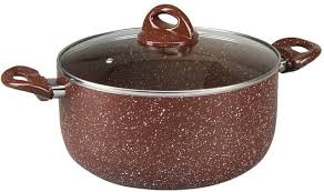 Казан 81120-1-28 28см 030589