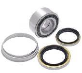 (1п) Комплект (подшипник+ступ. сальник) TOYOTA 04422-12121