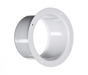 Фланец Ф125 (12,5Ф) 08446