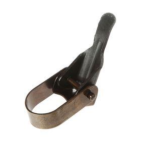 Приспособление для крепления косы (63505) Х93219