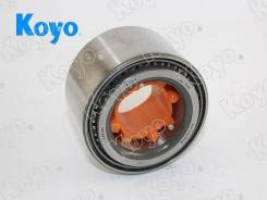 (4п) Подшипник 46T090805ALFT (Koyo)