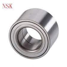 (6п) Подшипник 45BWD03CA101 NSK