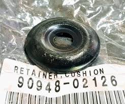 (04) Шайба линка 90948-02126