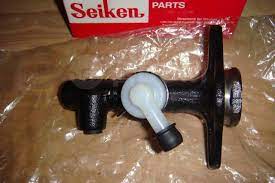 Г.Ц.C. (В  СБОРЕ) 31401-36050/36060/36061 SM-T1213 (02310) SEIKEN