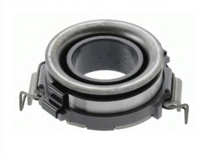 (5п) Подшипник 60TKZ3502AR (NSK)	