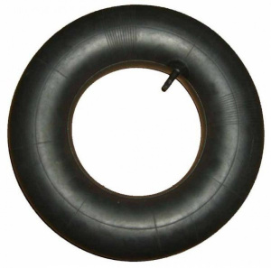 Камера 4.00*10 для МКМ 89523