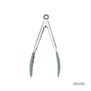 Щипцы кухонные J001091 000605