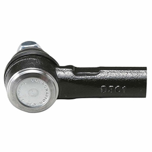 А1-4 Наконечник рулевой CET-65 CTR 