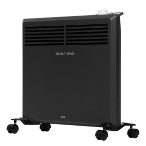 Конвектор Royal Thermo Nero RTCN/M-1002 64607