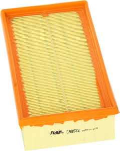 Воздушный фильтр CA9932 FRAM
