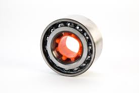 (6п) Подшипник DAC3872ACS42