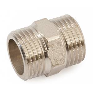Бочонок 1"ММ 22756