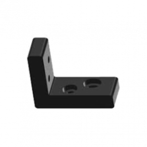 Крепеж Гвоздэк Дуэт Стартовый, 50 шт 890981