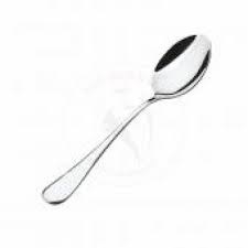 Ложка столовая 1011-1 Х779947