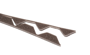 Заполнитель карниза (85*4,5*1см) 17488