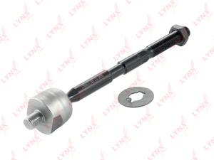 А2-6 Тяга рулевая Lynx C2043LR CRT-44