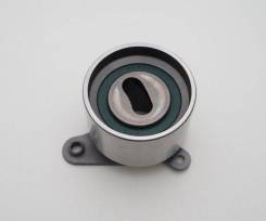 (4п) Подшипник 54TB0507 (NSK)