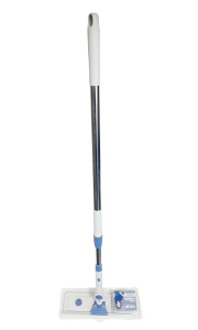 Окномойка 1043 Х952609