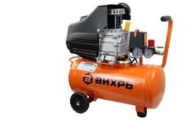 Компрессор "ВИХРЬ" КМП-230/24   7432